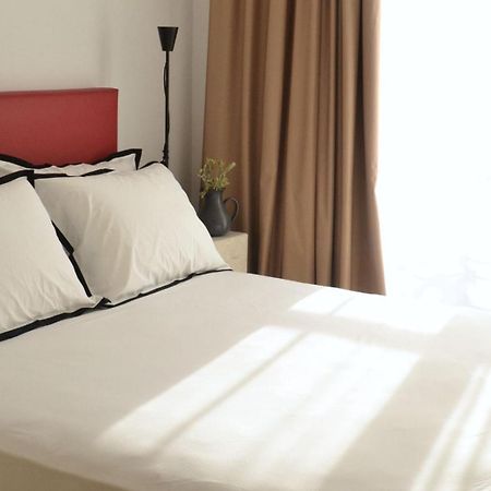 Anasa Hotel Atene Esterno foto